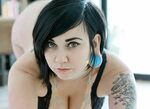 quinne's SuicideGirls Blog